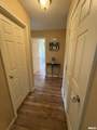 5626 Silver Fox Drive - Photo 19