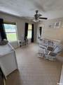 5626 Silver Fox Drive - Photo 20
