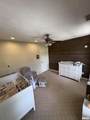 5626 Silver Fox Drive - Photo 21