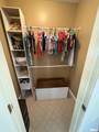 5626 Silver Fox Drive - Photo 22