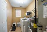 5626 Silver Fox Drive - Photo 23