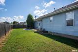 5626 Silver Fox Drive - Photo 24