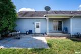 5626 Silver Fox Drive - Photo 25