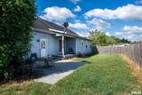 5626 Silver Fox Drive - Photo 26