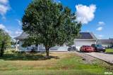 5626 Silver Fox Drive - Photo 27