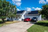 5626 Silver Fox Drive - Photo 28