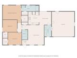 5626 Silver Fox Drive - Photo 29