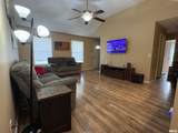 5626 Silver Fox Drive - Photo 5