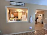 5626 Silver Fox Drive - Photo 6