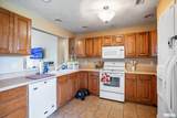 5626 Silver Fox Drive - Photo 7
