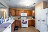 5626 Silver Fox Drive - Photo 8