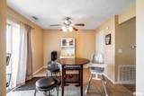 5626 Silver Fox Drive - Photo 9