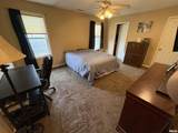 5626 Silver Fox Drive - Photo 10