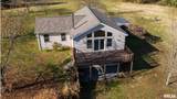 450 Clark School Road - Photo 1