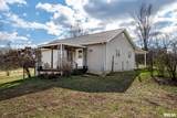 450 Clark School Road - Photo 2