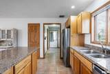 450 Clark School Road - Photo 11