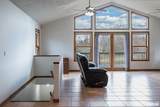 450 Clark School Road - Photo 12