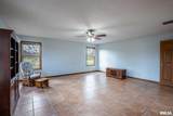 450 Clark School Road - Photo 13