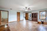 450 Clark School Road - Photo 14
