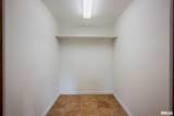 450 Clark School Road - Photo 15