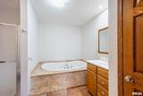 450 Clark School Road - Photo 16