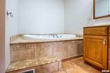 450 Clark School Road - Photo 17