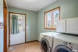 450 Clark School Road - Photo 18