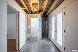 450 Clark School Road - Photo 19