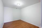 450 Clark School Road - Photo 20