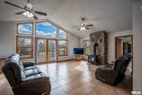 450 Clark School Road - Photo 3