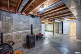 450 Clark School Road - Photo 21