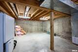 450 Clark School Road - Photo 22
