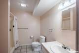 450 Clark School Road - Photo 23