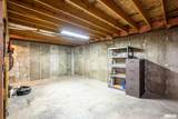 450 Clark School Road - Photo 24