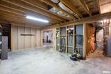 450 Clark School Road - Photo 25