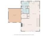 450 Clark School Road - Photo 26