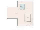 450 Clark School Road - Photo 27