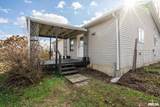 450 Clark School Road - Photo 28