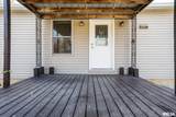 450 Clark School Road - Photo 29