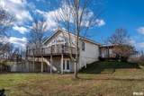 450 Clark School Road - Photo 30