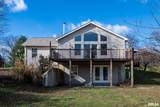 450 Clark School Road - Photo 31