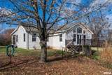 450 Clark School Road - Photo 32