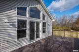 450 Clark School Road - Photo 33
