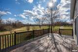 450 Clark School Road - Photo 34