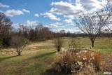 450 Clark School Road - Photo 35