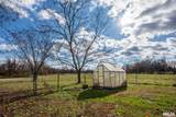 450 Clark School Road - Photo 36