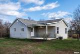 450 Clark School Road - Photo 37