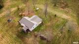 450 Clark School Road - Photo 38