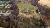 450 Clark School Road - Photo 39