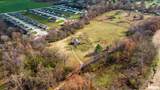 450 Clark School Road - Photo 40